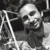 Jaroslav Mrázek